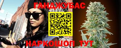 Альфа ПВП Вязники