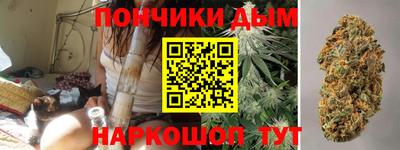 Альфа ПВП Вязники