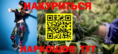 Альфа ПВП Вязники