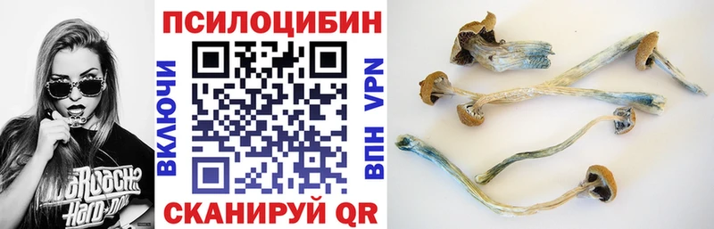 Галлюциногенные грибы мухоморы  ОМГ ОМГ зеркало  Белорецк 